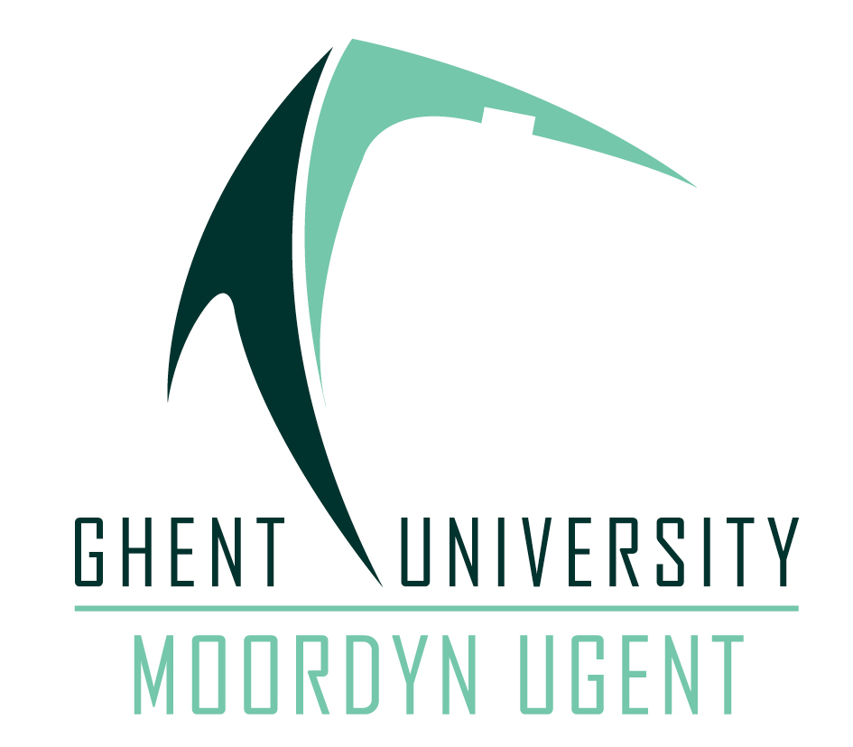 Moordyn UGent