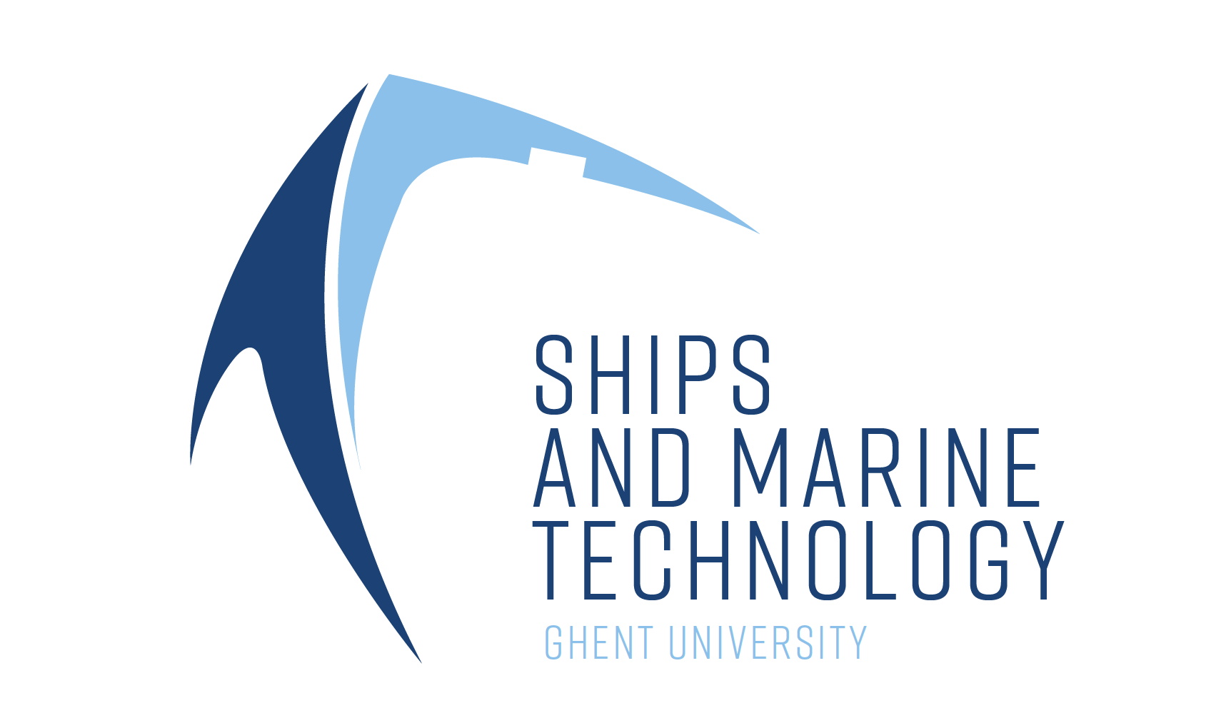 Ships and Marine Technology Division